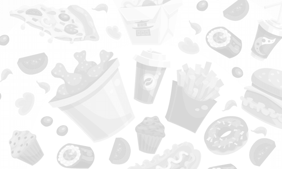 Ассорти мясное